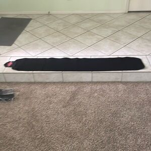 Large Sweat Belt. Get them while they last.